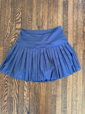 GOLDHINGE skirt